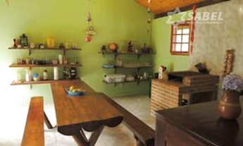 Imagem 7: CHACARA RURAL em NOVA FRIBURGO - RJ, GALDINOPOLIS