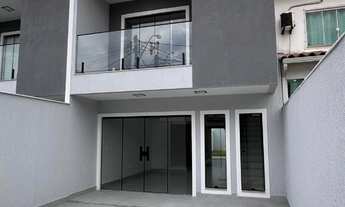 Imagem: CASA RESIDENCIAL em MACAÉ - RJ, MIRANTE