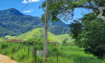 Imagem 5: CHACARA RURAL em Macaé - RJ, Bicuda Pequena