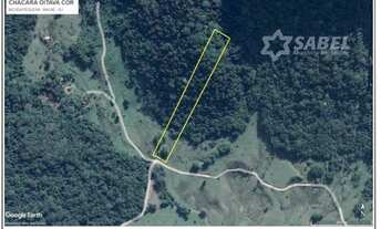 Imagem 3: CHACARA RURAL em Macaé - RJ, Bicuda Pequena