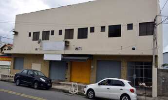 Imagem: APARTAMENTO RESIDENCIAL em Macaé - RJ