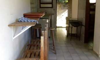 Imagem: Pousada COMERCIAL em CARAGUATATUBA - SP