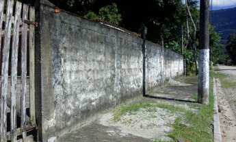 Imagem 2: Pousada COMERCIAL em CARAGUATATUBA - SP, Massaguaçu Morada do Mar