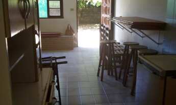 Imagem 5: Pousada COMERCIAL em CARAGUATATUBA - SP, Massaguaçu Morada do Mar