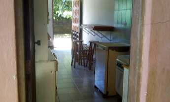 Imagem 4: Pousada COMERCIAL em CARAGUATATUBA - SP, Massaguaçu Morada do Mar