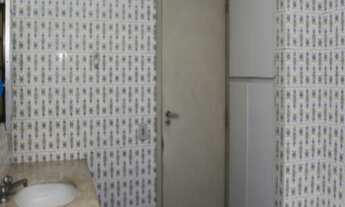 Imagem 6: Sobrado RESIDENCIAL em São Paulo - SP, Brooklin Paulista