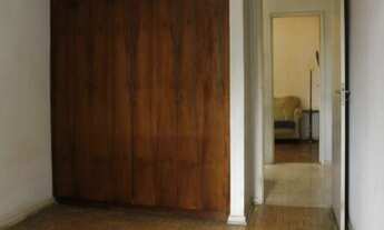 Imagem 7: Sobrado RESIDENCIAL em São Paulo - SP, Brooklin Paulista