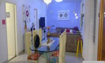 Imagem 2: Cobertura RESIDENCIAL em São Paulo - SP, Moóca