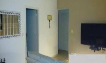 Imagem 5: Cobertura RESIDENCIAL em São Paulo - SP, Moóca