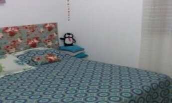 Imagem 7: Cobertura RESIDENCIAL em São Paulo - SP, Moóca