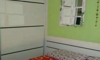 Imagem 6: Cobertura RESIDENCIAL em São Paulo - SP, Moóca