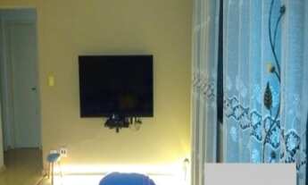 Imagem 4: Cobertura RESIDENCIAL em São Paulo - SP, Moóca