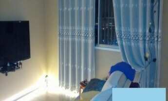 Imagem 3: Cobertura RESIDENCIAL em São Paulo - SP, Moóca