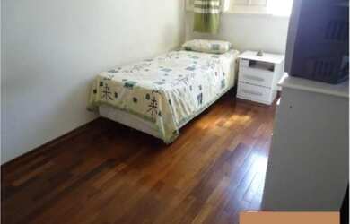 Imagem 4: 3 dormitórios na Rua Caminho Do Pilar