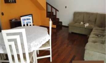 Imagem: 3 dormitórios na Rua Caminho Do Pilar