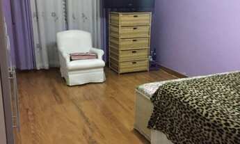 Imagem 4: 2 dormitórios na Rua Herval