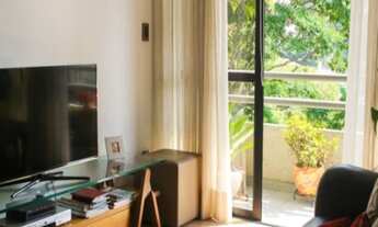 Imagem: APARTAMENTO RESIDENCIAL em SÃO PAULO