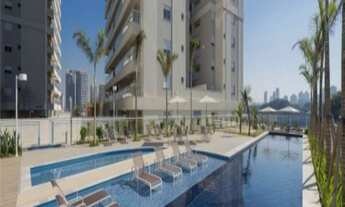 Imagem: APARTAMENTO em São Paulo - SP, Barra Funda