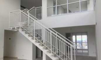 Imagem: 3 dormitórios, 3 suíte, 5 banheiro, 6