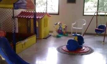 Imagem 3: 2 dormitórios, 1 banheiros, 1 vaga na garagem, 55M² de Área Construída