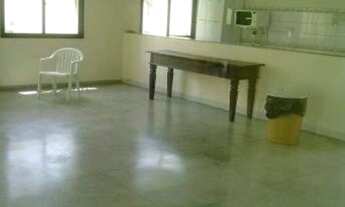 Imagem 6: 2 dormitórios, 1 banheiros, 1 vaga na garagem, 55M² de Área Construída