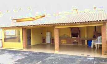 Imagem 7: 2 dormitórios, 1 banheiros, 1 vaga na garagem, 55M² de Área Construída