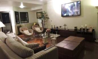 Imagem 2: APARTAMENTO RESIDENCIAL em São Bernardo do Campo - SP, Centro