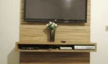 Imagem 4: APARTAMENTO RESIDENCIAL em São Bernardo do Campo - SP, Centro