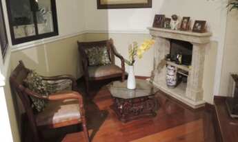 Imagem 5: APARTAMENTO RESIDENCIAL em São Bernardo do Campo - SP, Centro