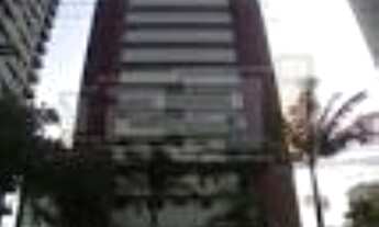 Imagem 6: APARTAMENTO RESIDENCIAL em São Bernardo do Campo - SP, Centro