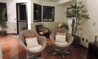 Imagem: APARTAMENTO RESIDENCIAL em São Bernardo