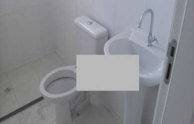 Imagem 4: 2 dormitórios, 1 banheiros, 1 vaga na garagem, 49M² de Área Construída