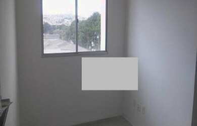 Imagem 2: 2 dormitórios, 1 banheiros, 1 vaga na garagem, 49M² de Área Construída