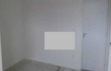 Imagem 3: 2 dormitórios, 1 banheiros, 1 vaga na garagem, 49M² de Área Construída