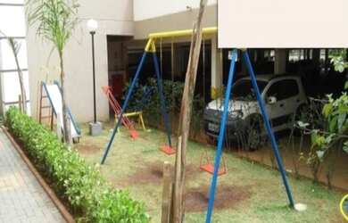 Imagem 6: 2 dormitórios, 1 banheiros, 1 vaga na garagem, 49M² de Área Construída