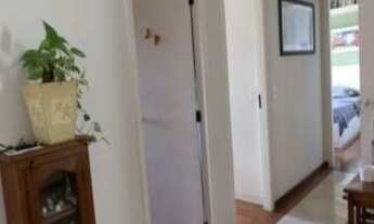 Imagem 4: Apartamento com 95 m² na Vila Mascote, São Paulo, sendo 3 dormitórios, 1 suíte, 3 vagas