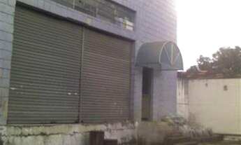 Imagem 4: 1 banheiros na Rua Antônio Dias Da Silva