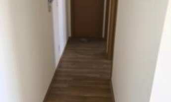 Imagem 7: APARTAMENTO RESIDENCIAL em São Paulo - SP, Jardim Nove de Julho