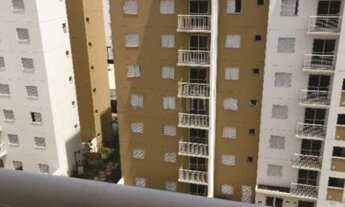 Imagem 3: APARTAMENTO RESIDENCIAL em São Paulo - SP, Jardim Nove de Julho