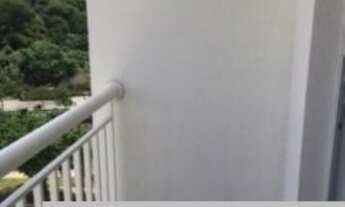 Imagem 4: APARTAMENTO RESIDENCIAL em São Paulo - SP, Jardim Nove de Julho