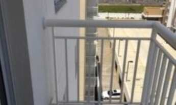 Imagem 2: APARTAMENTO RESIDENCIAL em São Paulo - SP, Jardim Nove de Julho