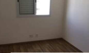 Imagem 5: APARTAMENTO RESIDENCIAL em São Paulo - SP, Jardim Nove de Julho