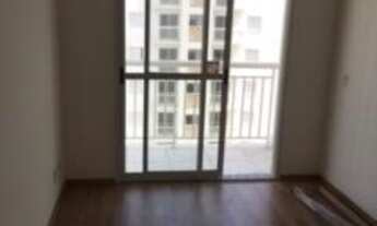 Imagem: APARTAMENTO RESIDENCIAL em São Paulo