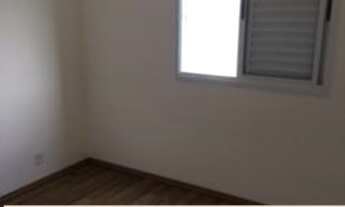 Imagem 6: APARTAMENTO RESIDENCIAL em São Paulo - SP, Jardim Nove de Julho