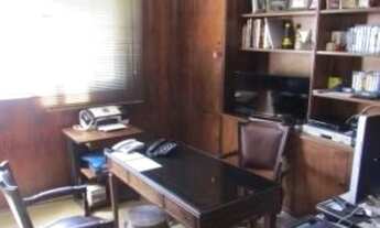 Imagem 6: Excelente apartamento com 300 m² no Jardim Paulista, próximo ao metrô Brigadeiro, sendo 3