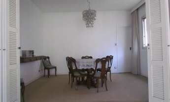 Imagem 4: Excelente apartamento com 300 m² no Jardim Paulista, próximo ao metrô Brigadeiro, sendo 3