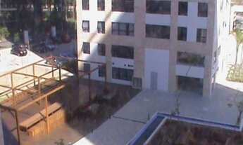 Imagem: Excelente apartamento com 70 m² em Interlagos