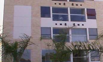 Imagem 4: Excelente apartamento com 70 m² em Interlagos, São Paulo, sendo 2 dormitórios, 2 vagas