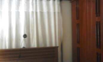 Imagem 7: Excelente apartamento com 70 m² em Interlagos, São Paulo, sendo 2 dormitórios, 2 vagas