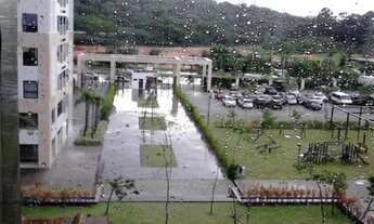 Imagem 5: Excelente apartamento com 70 m² em Interlagos, São Paulo, sendo 2 dormitórios, 2 vagas